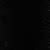 swatch-Black
