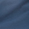 swatch-Blue