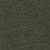 swatch-Dark Khaki Green