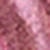 swatch-Pink