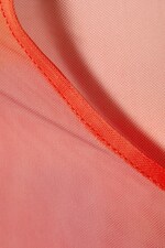 Sunset - BlurPrintedMeshT-shirt - 1