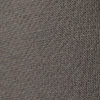 swatch-Grey