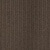 swatch-Brown