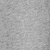 swatch-Gris