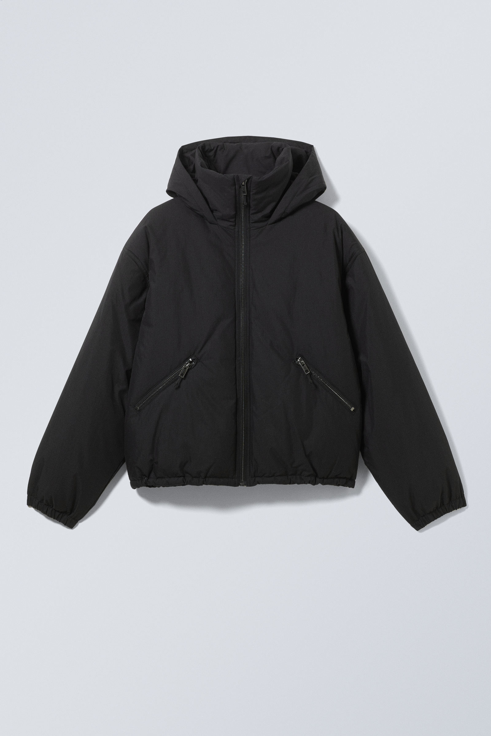 どこで 買える かメンズ - 【セットアップ】ENNOY NYLON PADDED