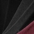 swatch-Schwarz