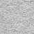 swatch-Grau