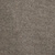 swatch-Beige