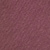 swatch-Purple