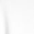 swatch-White