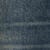 swatch-Baltic Blue - Dark Blue
