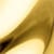 swatch-Gold-colored