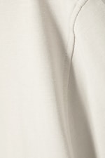 Beige - T-shirt carré Perfect - 2