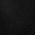 swatch-Black