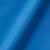 swatch-Blue