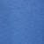 swatch-Blue