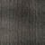 swatch-Mine Grey - Dunkelgrau