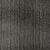 swatch-Grijs