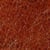 swatch-Brown