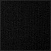 swatch-Schwarz