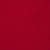 swatch-Red