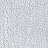 swatch-White