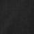 swatch-Grau