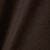 swatch-Dark Brown