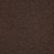 swatch-Brown