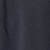 swatch-Washed Dark Blue