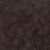 swatch-Brown