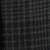 swatch-Black