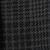 swatch-Black