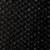 swatch-Black