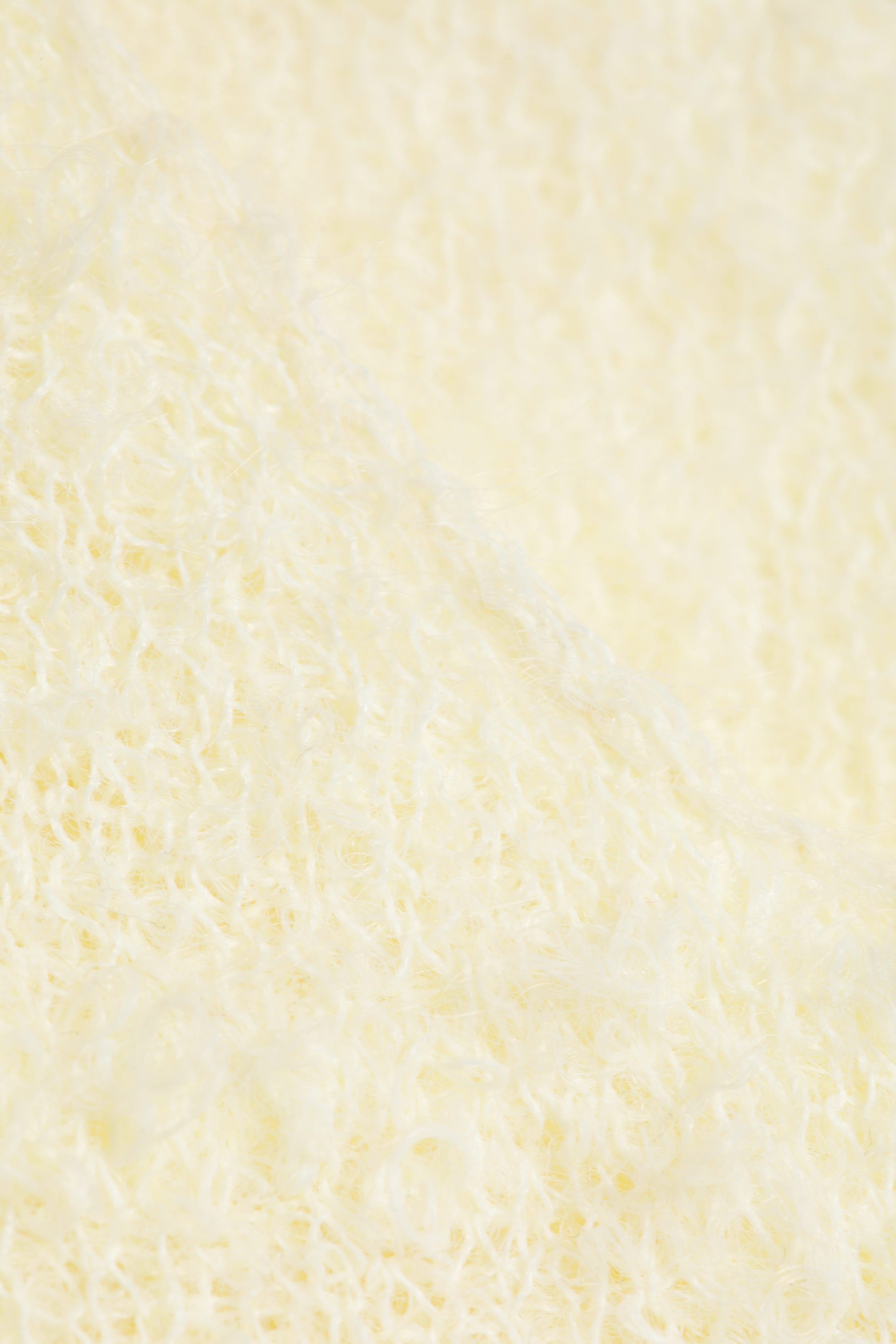 Off-white - Relaxed Structured Knitted Vest - 4