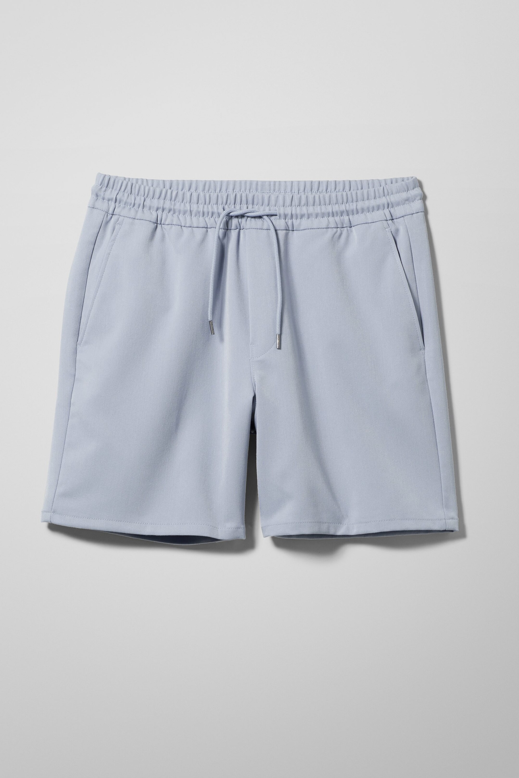 Blau - Sportshorts Olsen - 0