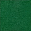swatch-Green