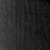 swatch-Black