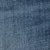 swatch-Blau