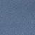 swatch-Blauw