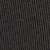 swatch-Black
