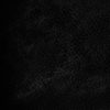 swatch-Black