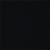 swatch-Schwarz