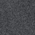 swatch-Grey