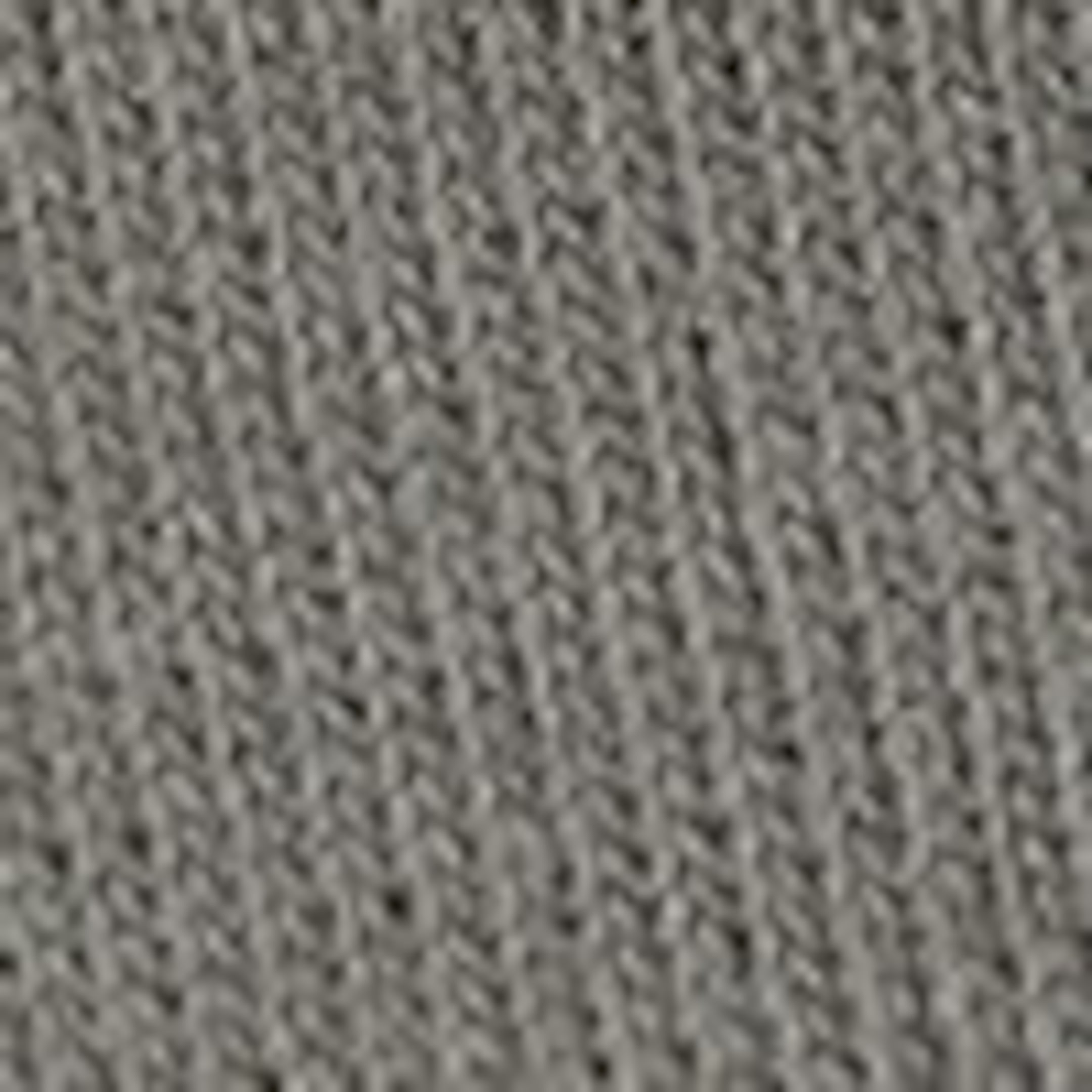Dusty grey - Great Heavyweight T-shirt - 0