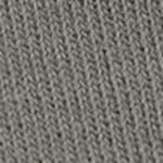 Dusty grey - Great Heavyweight T-shirt - 0