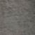 swatch-Washed Dark Grey