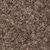 swatch-Beige