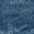 swatch-Blauw