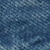swatch-Blue